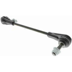  stabilizatoriaus traukė <small>Original VAICO Quality</small>