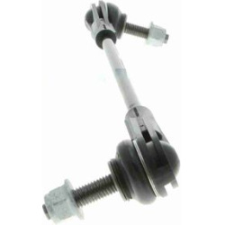  stabilizatoriaus traukė <small>Original VAICO Quality</small>