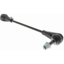  stabilizatoriaus traukė <small>Original VAICO Quality</small>