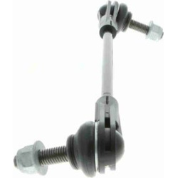  stabilizatoriaus traukė <small>Original VAICO Quality</small>