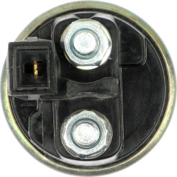  solenoidinis jungiklis, starteris <small>Brand new AS-PL</small>