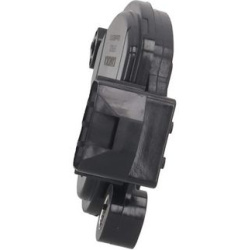  Jutiklis, neutrali padėtis (automatinė pavarų dėžė)