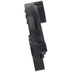  Jutiklis, neutrali padėtis (automatinė pavarų dėžė)