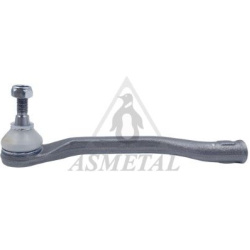  vairo traukės antgalis