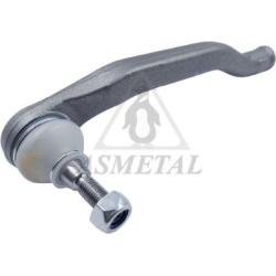  vairo traukės antgalis