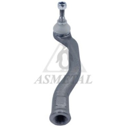  vairo traukės antgalis