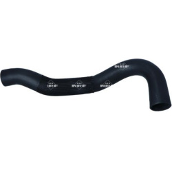  kompresoriaus padavimo žarna