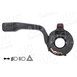  jungiklis, pavojaus žibintas <small>Original AIC Quality</small>