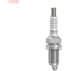  uždegimo žvakė <small>Nickel</small>