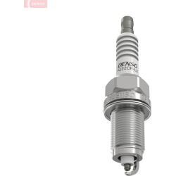  uždegimo žvakė <small>Nickel</small>