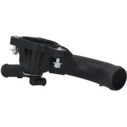  aušinimo skysčio jungė