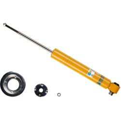 amortizatorius <small>BILSTEIN - B8 Performance Plus</small>  amortizatorius <small>BILSTEIN - B8 Performance Plus</small>