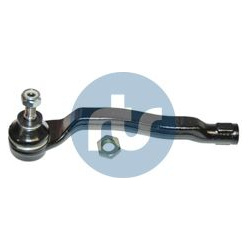  vairo traukės antgalis