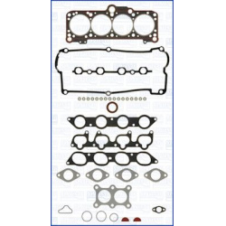 tarpiklių komplektas, cilindro galva <small>FIBERMAX</small>  tarpiklių komplektas, cilindro galva <small>FIBERMAX</small>