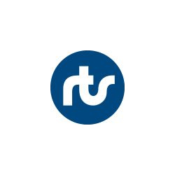  stabilizatoriaus traukė