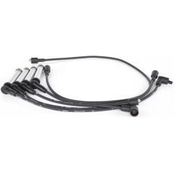  uždegimo laido komplektas