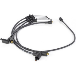  uždegimo laido komplektas