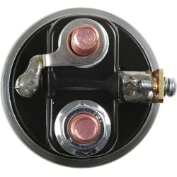  solenoidinis jungiklis, starteris <small>Brand new AS-PL</small>