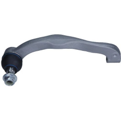  vairo traukės antgalis