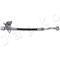  laikantysis rėmas, stabdžių žarnelė