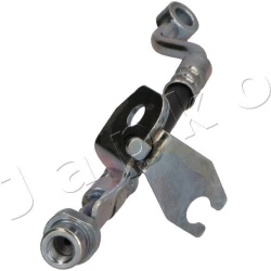  laikantysis rėmas, stabdžių žarnelė