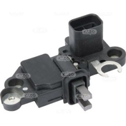  reguliatorius, kintamosios srovės generatorius