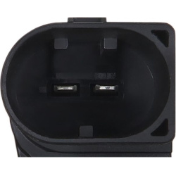  reguliatorius, kintamosios srovės generatorius <small>Bosch</small>