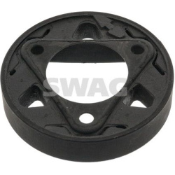  vibracijos slopintuvas, kardaninis velenas