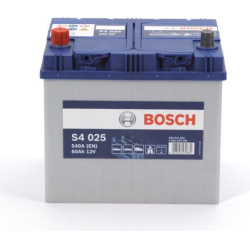  starterio akumuliatorius <small>S4</small>