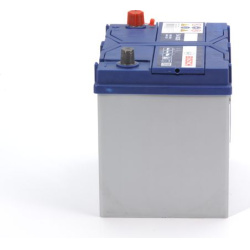  starterio akumuliatorius <small>S4</small>