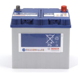  starterio akumuliatorius <small>S4</small>