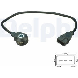  detonacijos jutiklis