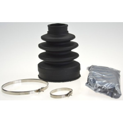  pusašio šarnyro apsauga