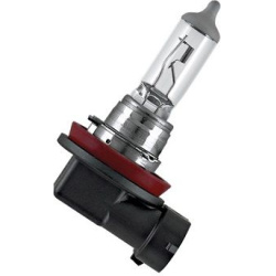  lemputė, dieną naudojamas žibintas <small>ORIGINAL</small>