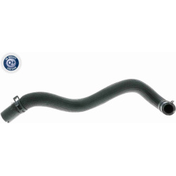  hidraulinė žarna, vairo sistema <small>Original VAICO Quality</small>