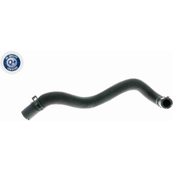  hidraulinė žarna, vairo sistema <small>Original VAICO Quality</small>