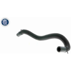  hidraulinė žarna, vairo sistema <small>Original VAICO Quality</small>