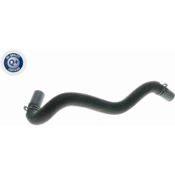  hidraulinė žarna, vairo sistema <small>Original VAICO Quality</small>