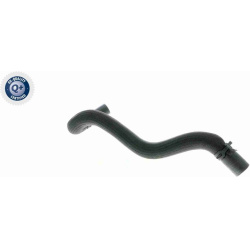  hidraulinė žarna, vairo sistema <small>Original VAICO Quality</small>