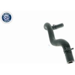  hidraulinė žarna, vairo sistema <small>Original VAICO Quality</small>