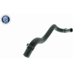  hidraulinė žarna, vairo sistema <small>Original VAICO Quality</small>