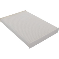  filtras, salono oras