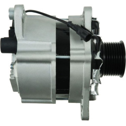  kintamosios srovės generatorius <small>AS</small>