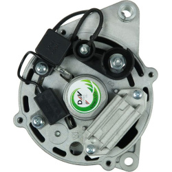  kintamosios srovės generatorius <small>AS</small>