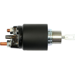  solenoidinis jungiklis, starteris <small>Brand new AS-PL</small>