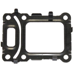  tarpiklis, EGR vožtuvas