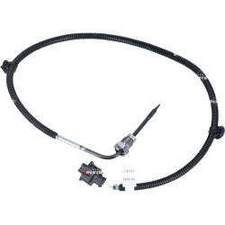  jutiklis, išmetamųjų dujų temperatūra <small>EASY FIT</small>