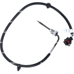  jutiklis, išmetamųjų dujų temperatūra <small>EASY FIT</small>