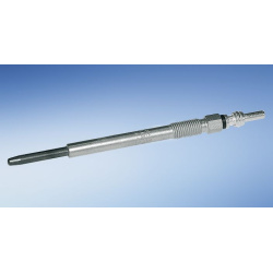  kaitinimo žvakė <small>„Duraterm“</small>