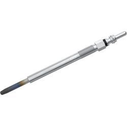  kaitinimo žvakė <small>„Duraterm“</small>